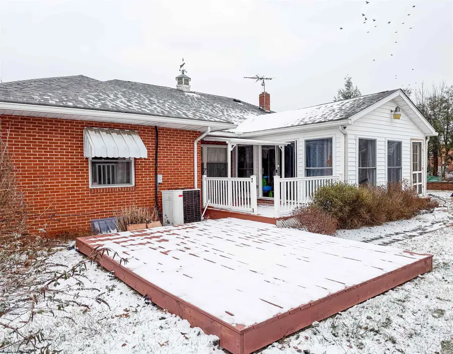 3473 Collins Ferry Road, Morgantown, WV 26505 - Image #2