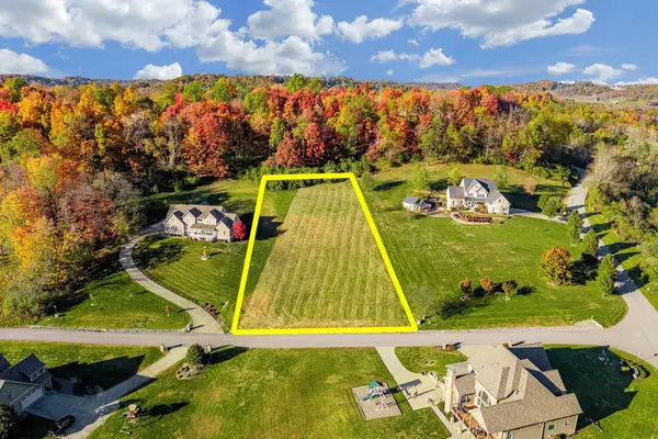 102 Kolbe Street, Morgantown, WV 26508