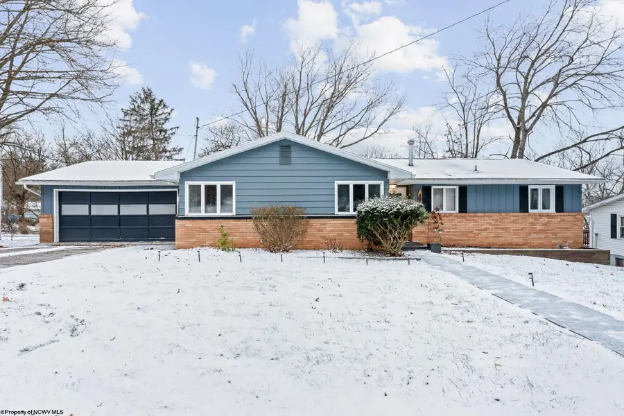 450 Riley Street, Morgantown, WV 26505 - Image #3