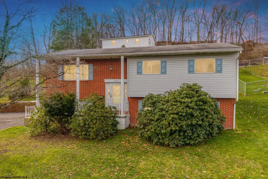 2110 Peach Street, Morgantown, WV 26505 - Image #2