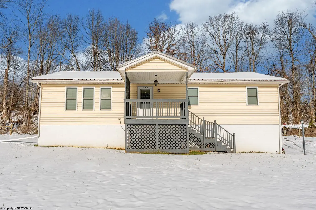 135 Virginia Street, Mount Morris, PA 15349 - Image #1