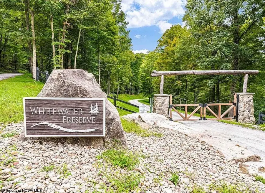 87 Whitewater Parkway, Bruceton Mills, WV 26525 - #2