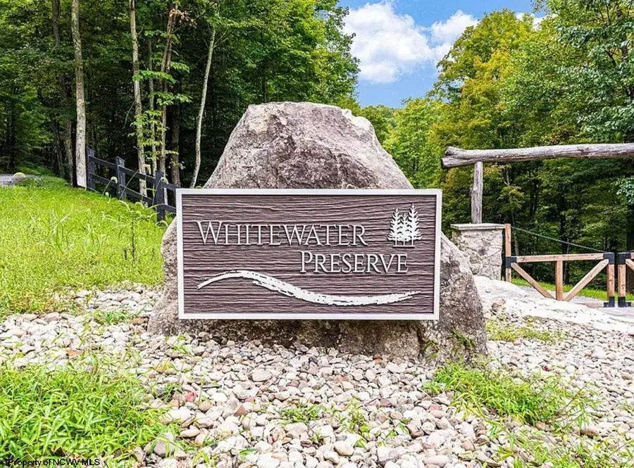 87 Whitewater Parkway, Bruceton Mills, WV 26525 - #3