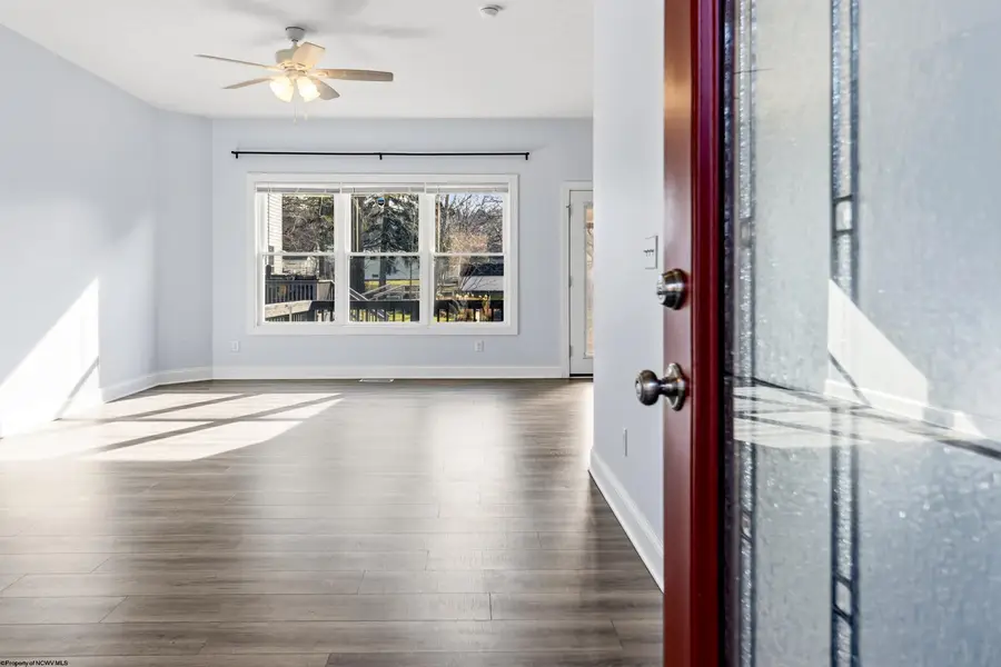 116 Corkrean Way, Morgantown, WV 26508 - Image #3