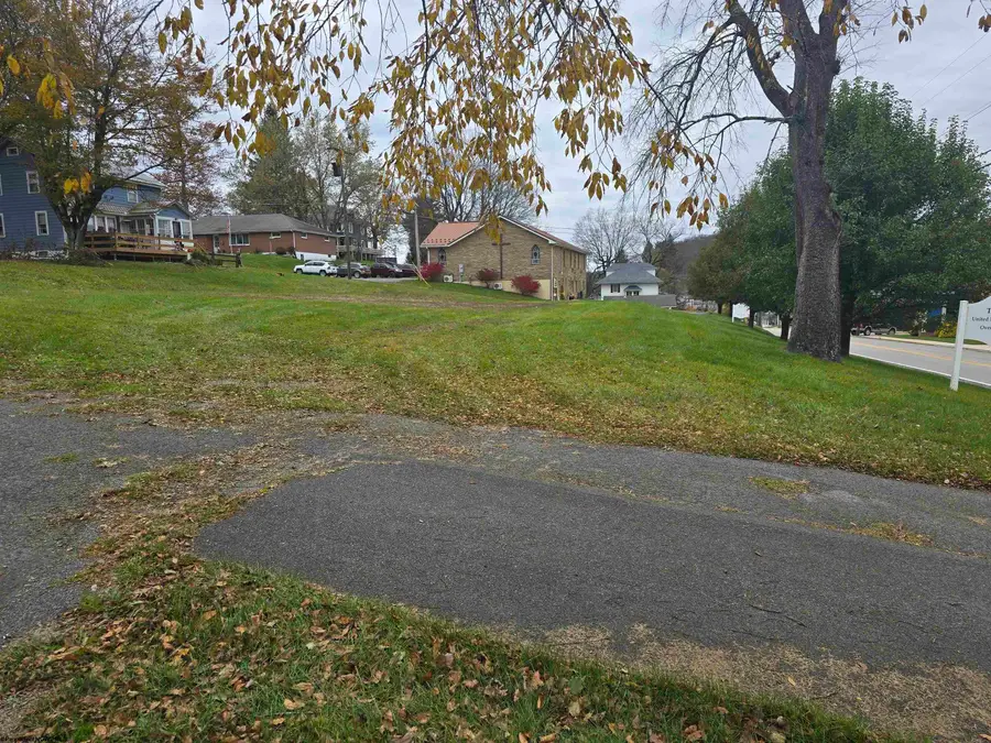 TBD E State Avenue, Terra Alta, WV 26764 - Image #3