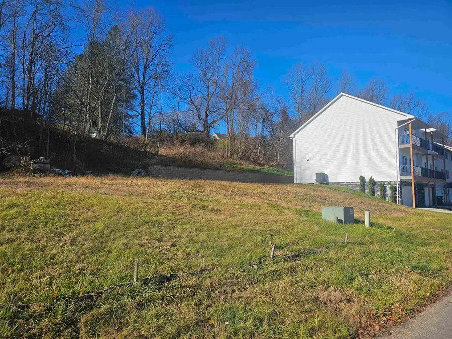 Lots 9 & 10 Hall Valley Court, Bridgeport, WV 26330 - Image #2