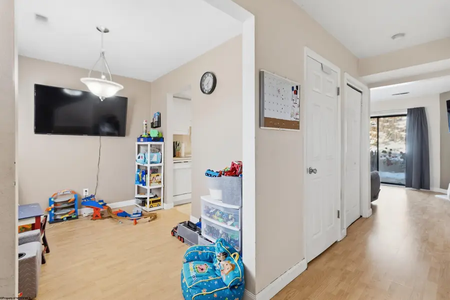 135 Lough Street, Westover, WV 26501 - Image #2