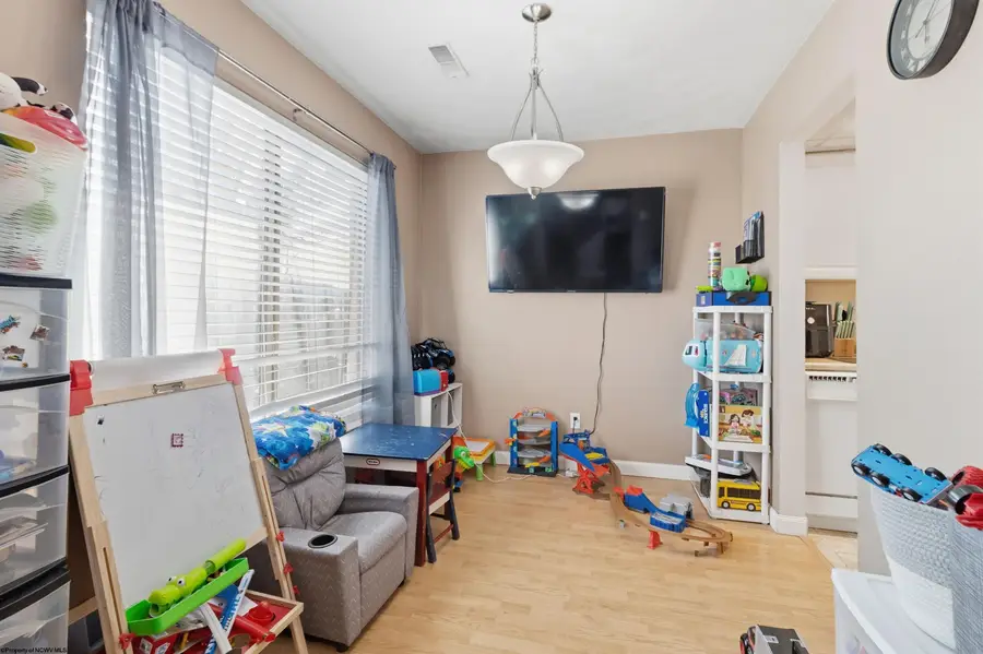 135 Lough Street, Westover, WV 26501 - Image #3