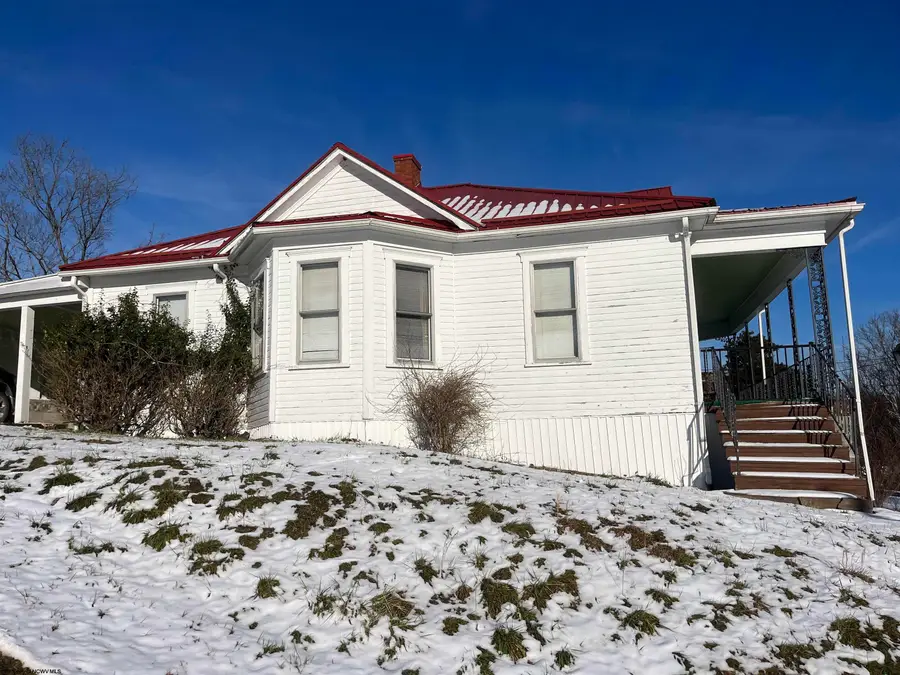 18 Walnut Street, Flemington, WV 26347 - Image #2