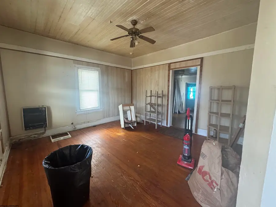 147 Jackson Street, Weston, WV 26452 - Image #2