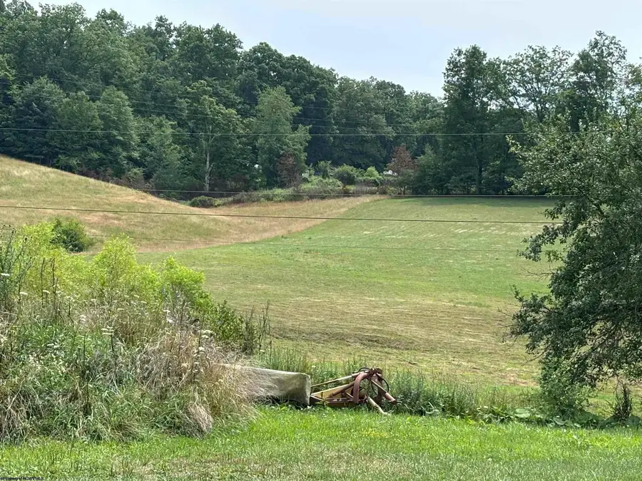 1021 Clover Run Road, Montrose, WV 26283 - Image #2