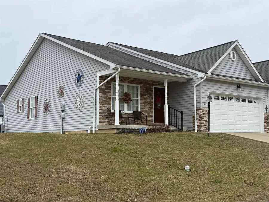 29 Par Lane, Maidsville, WV 26541 - Image #3