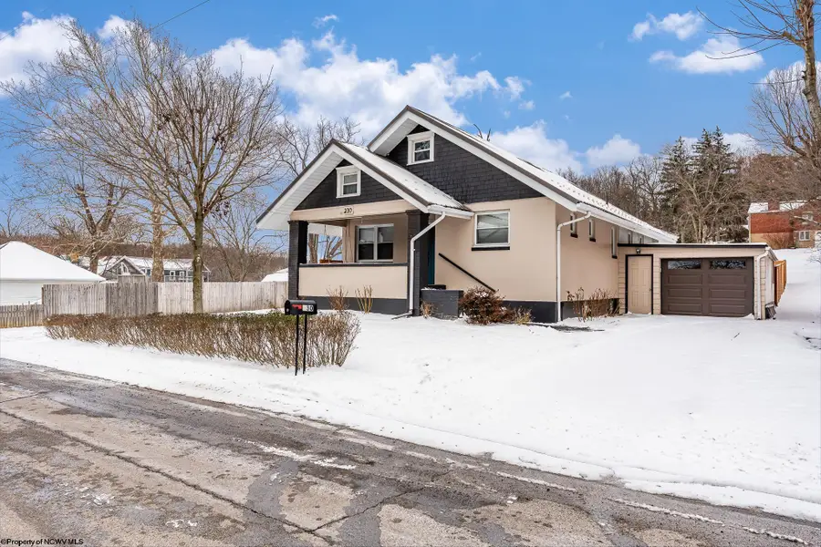 230 Madison Avenue, Hopwood, PA 15445 - Image #3