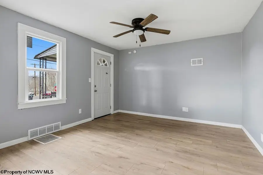 1201 N 25th Street, Clarksburg, WV 26301 - Image #3