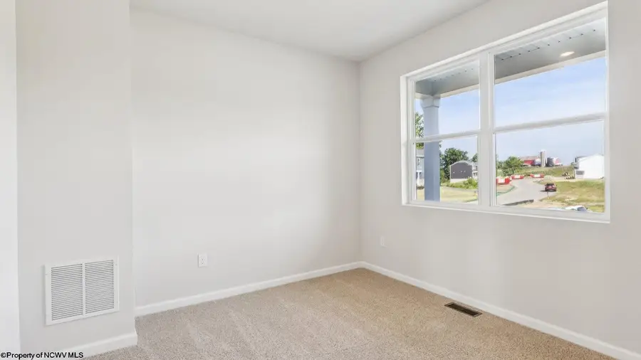 326 Dye Lane, Morgantown, WV 26501 - Image #3