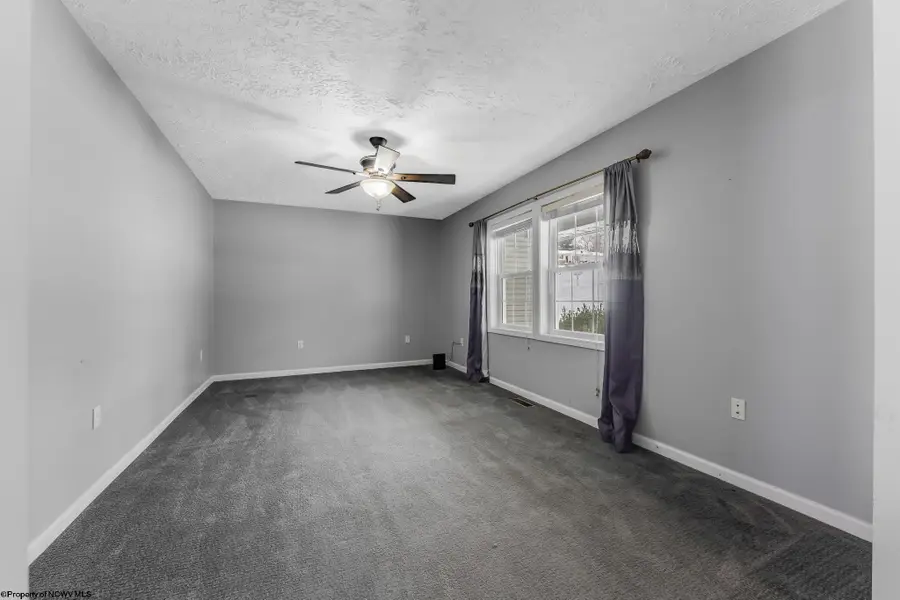 151 Raintree Boulevard, Bridgeport, WV 26330 - Image #3