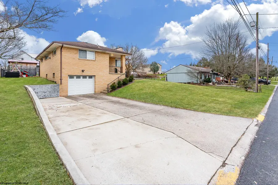 460 Broadway Avenue, Morgantown, WV 26505 - Image #3