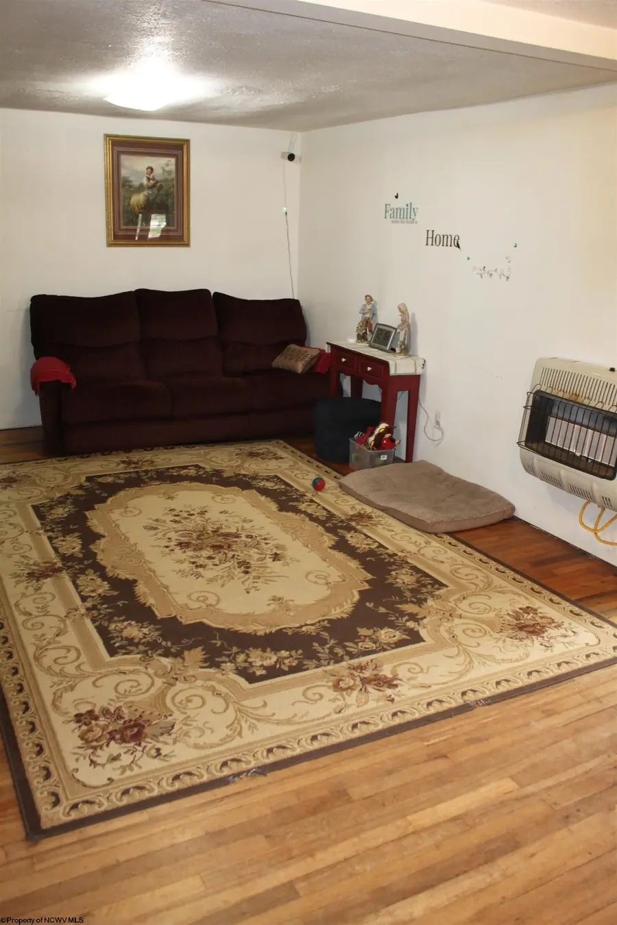 770 Elk River Road, Webster Springs, WV 26288 - Image #2