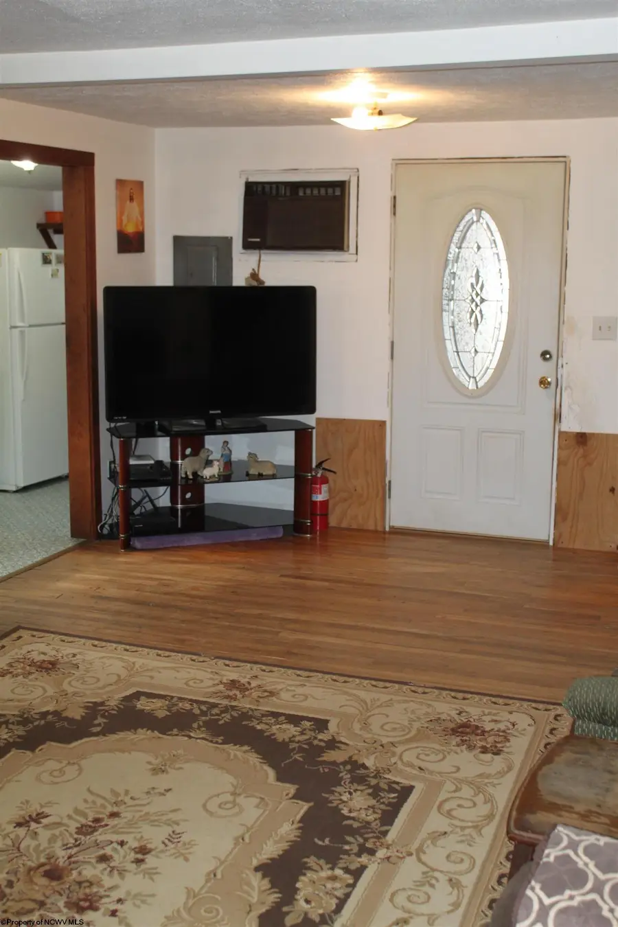 770 Elk River Road, Webster Springs, WV 26288 - Image #3