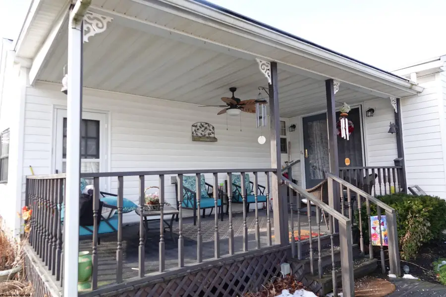 22 Marion Street, Buckhannon, WV 26201-9998 - Image #2