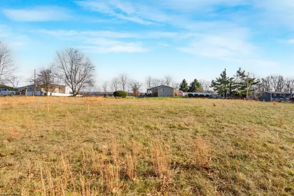 Lot 2 Woodline Drive, Morgantown, WV 26505