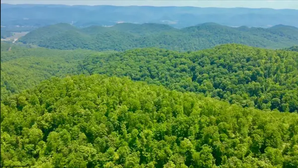 4967 Rich Mountain Road, Mabie, WV 26278