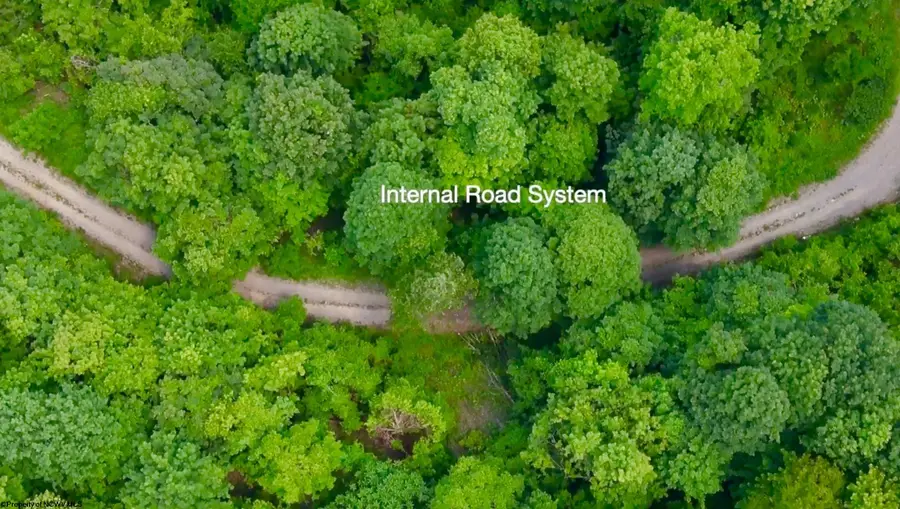 4967 Rich Mountain Road, Mabie, WV 26278 - Image #3