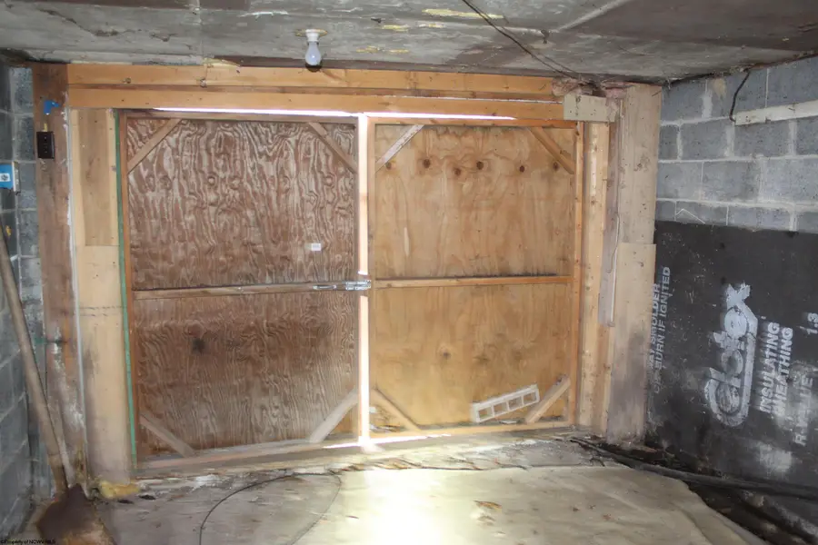 1349 Point Mountain Road, Webster Springs, WV 26288 - Image #2