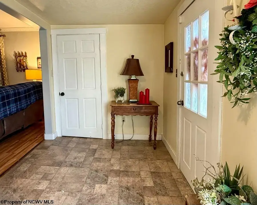 702 Gaston Avenue, Fairmont, WV 26554 - Image #3