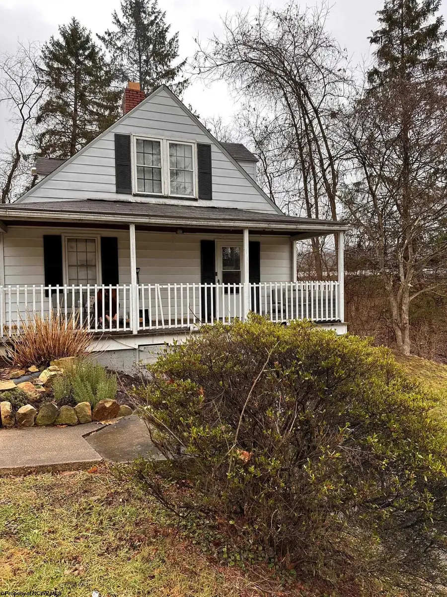 1226 Boulevard Avenue, Fairmont, WV 26554 - Image #2