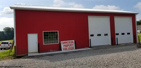 8 JONI KAY Boulevard, Buckhannon, WV 26201