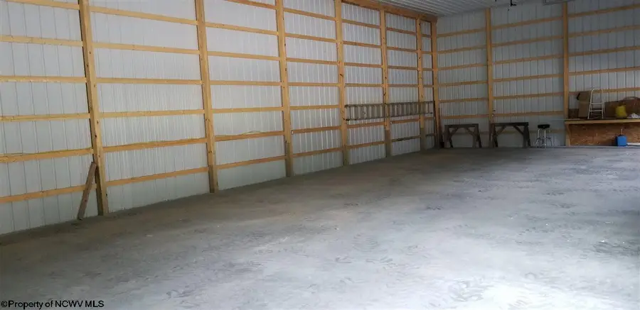 8 JONI KAY Boulevard, Buckhannon, WV 26201 - Image #2