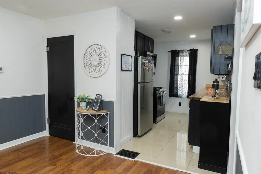 3508 Lindberg Way, Weirton, WV 26062 - Image #3