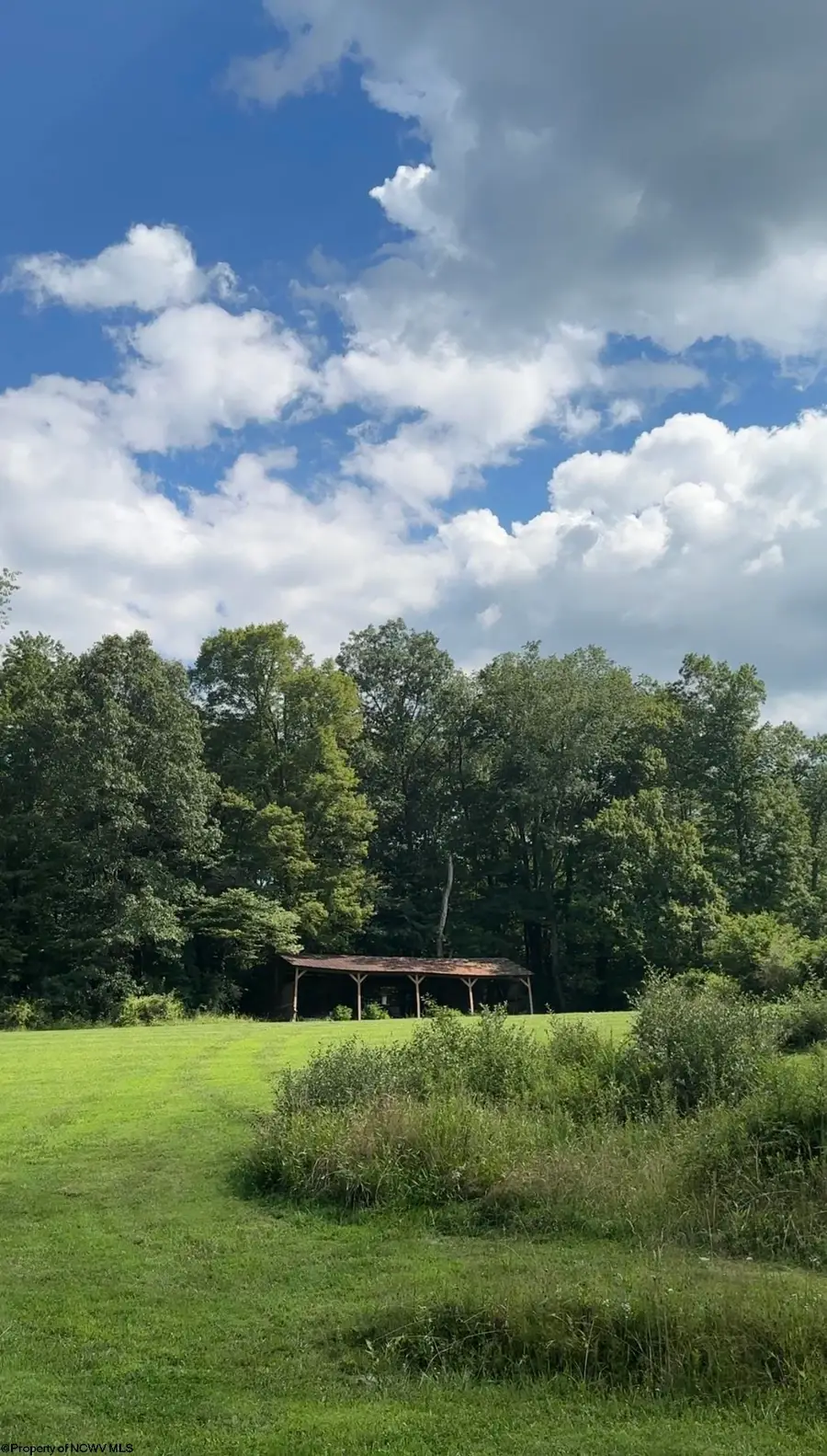 104 Midway Loop, Elkins, WV 26241 - Image #3