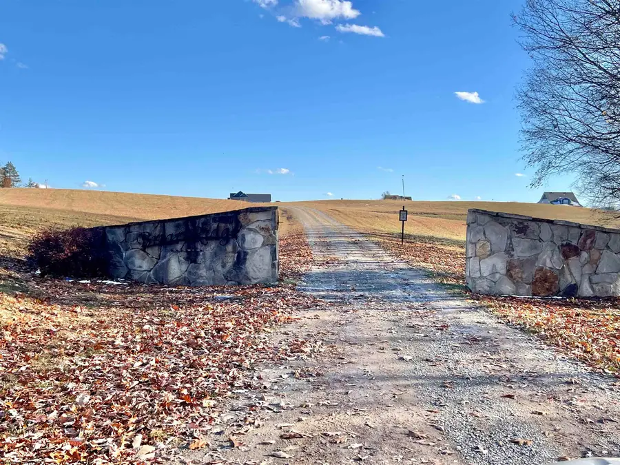 TBD Thornberry Lane, Ellamore, WV 26267 - Image #3