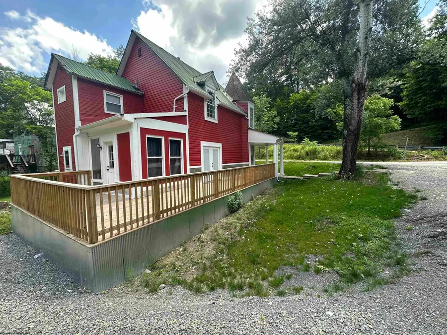 101 Patricia Avenue, Elkins, WV 26241 - Image #2