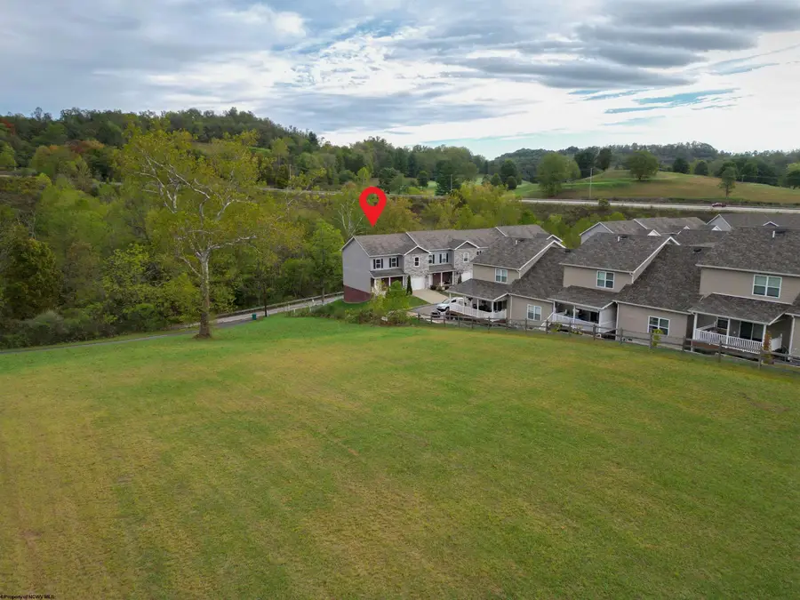 234 N Mimosa Lane, Bridgeport, WV 26330 - Image #3