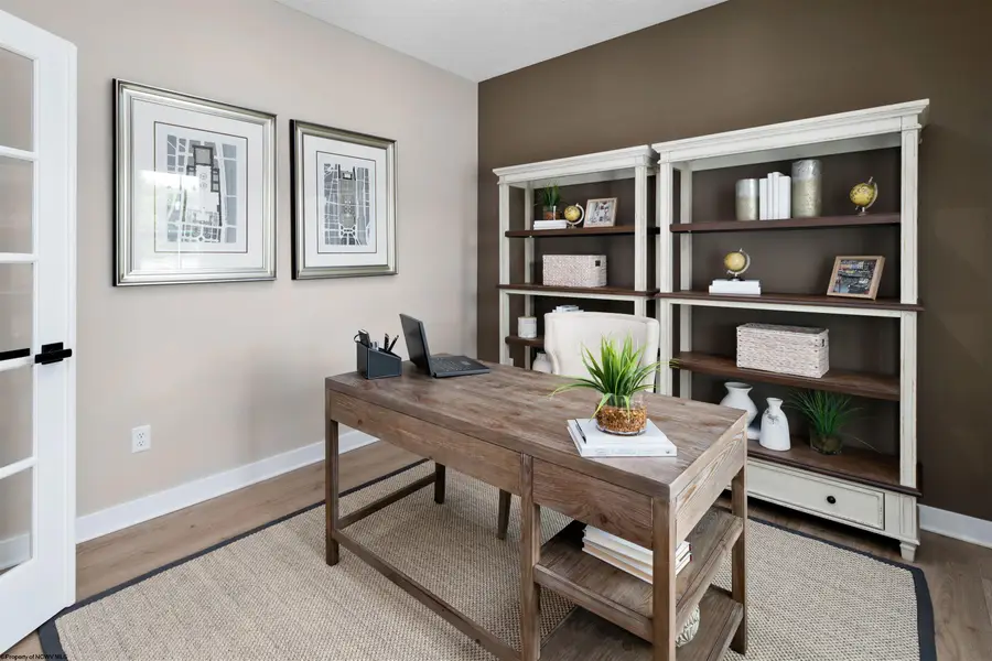 56 Tuscan Drive, Morgantown, WV 26508 - Image #2