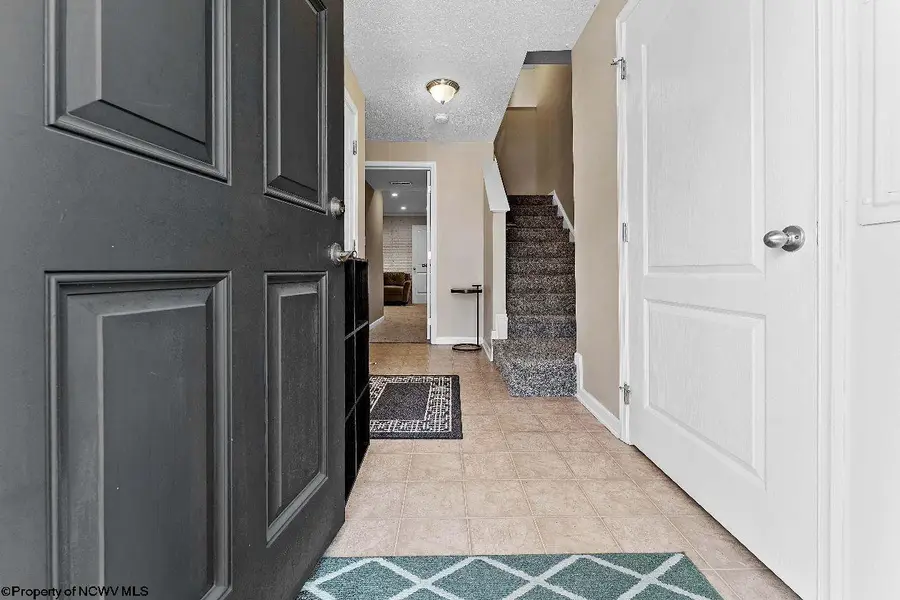 115 Tee Drive, Maidsville, WV 26541 - Image #2