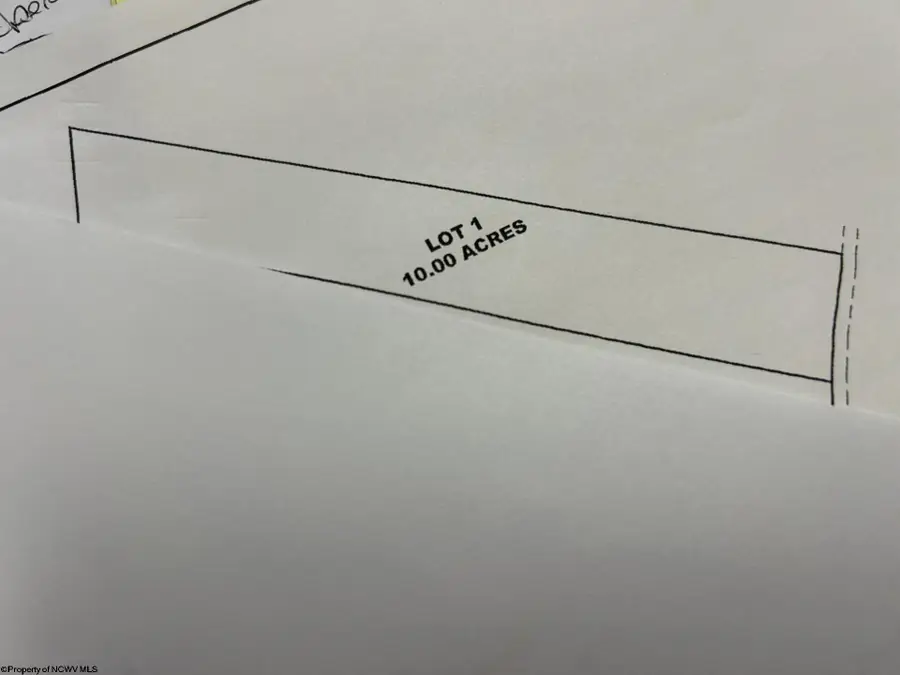 Lot 4 Crane School Road, Terra Alta, WV 26764 - Image #2