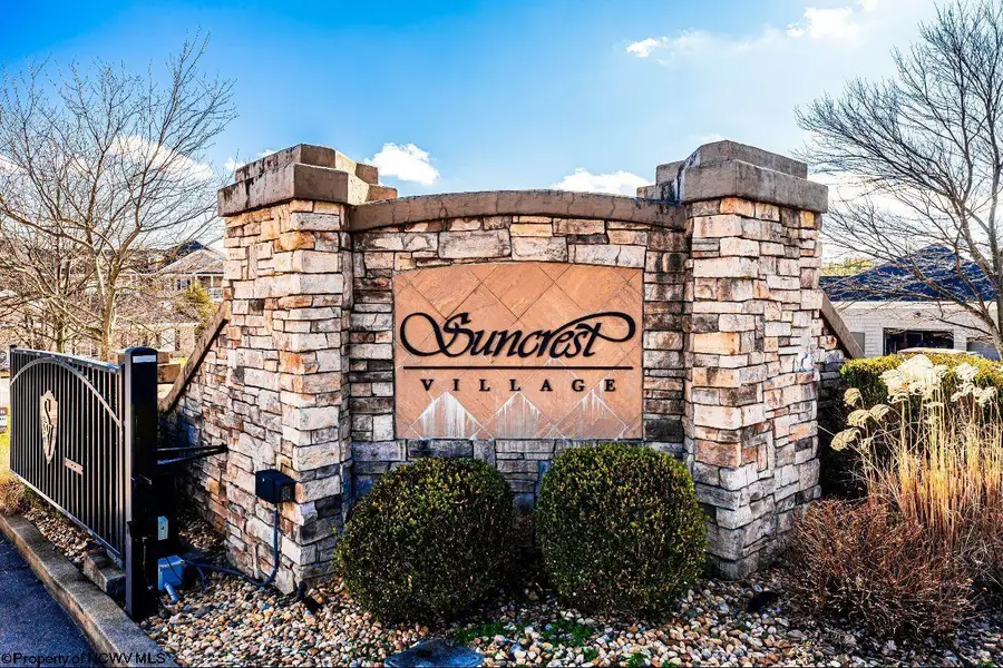 4102 Sun View, Morgantown, WV 26505 - Image #2