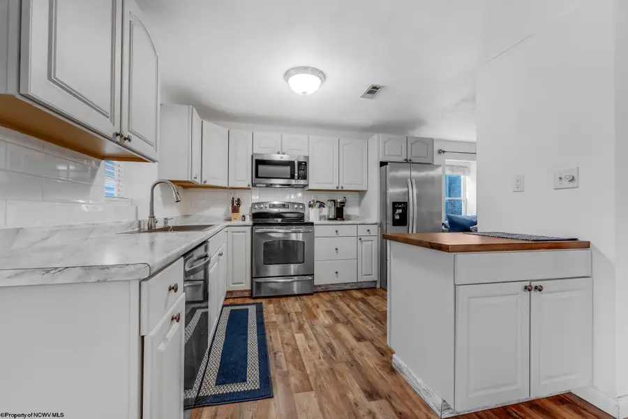 122 Robinson Run Road, Maidsville, WV 26541 - Image #3