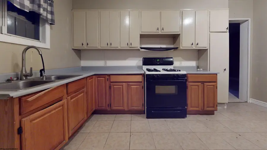 701 View Avenue, Fairmont, WV 26554 - Image #3