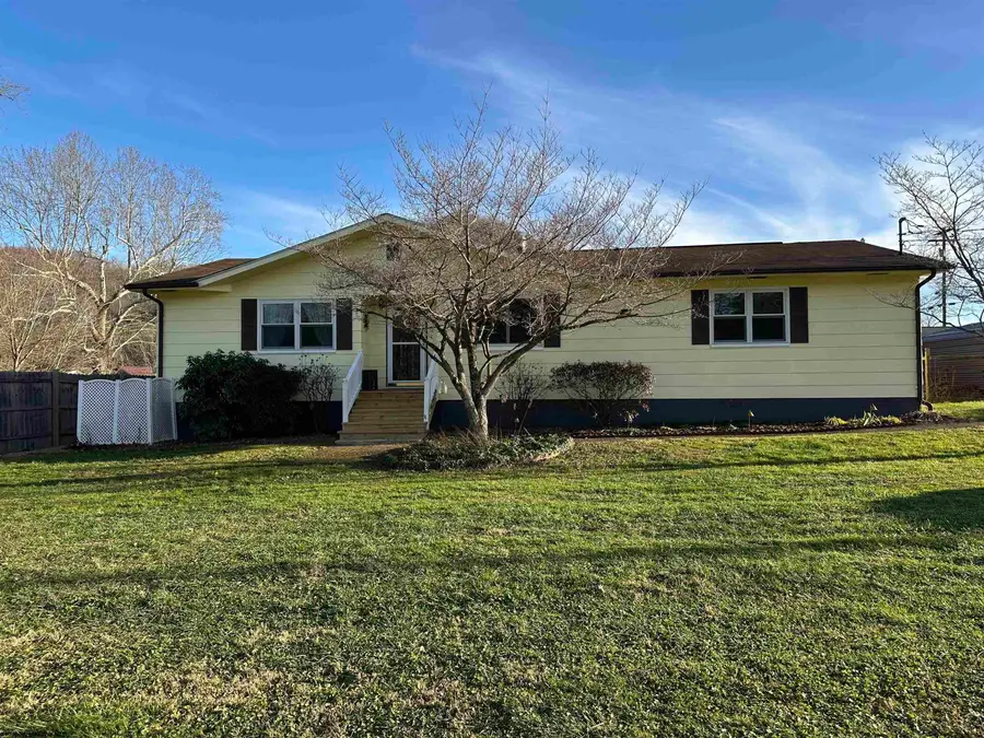 136 Forinash Road, Weston, WV 26452-0000 - Image #2