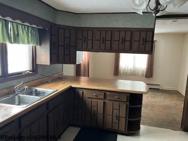 81 Pine Circle Drive, Elkins, WV 26241 - Image #3