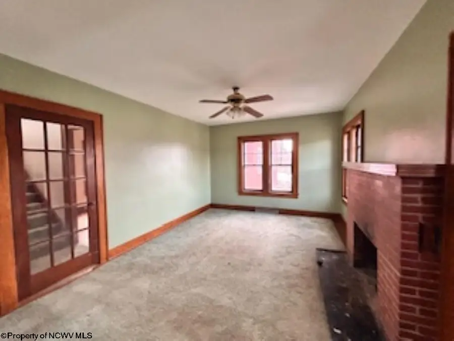 805 S Chestnut Street, Clarksburg, WV 26301 - Image #3