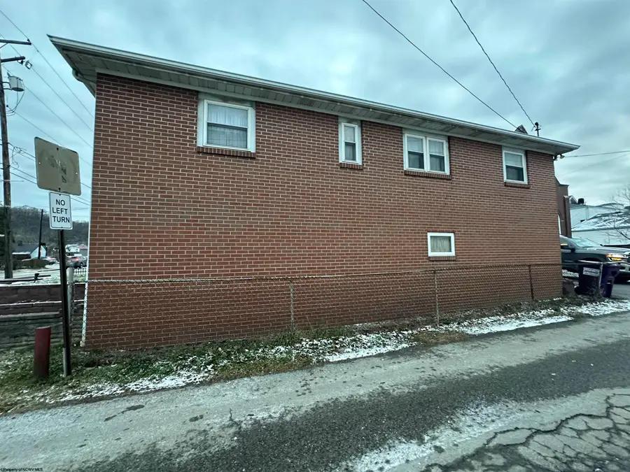 119 E 3rd Street, Weston, WV 26452 - Image #3