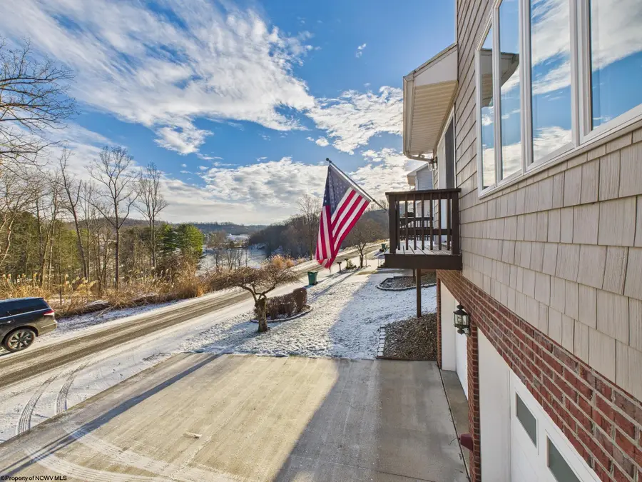 97 Timberbrook Lane, Bridgeport, WV 26330 - Image #3