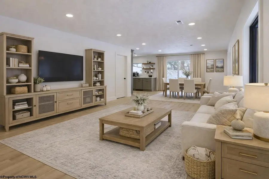 1231 Bell Run Road, Fairmont, WV 26554-1406 - Image #2