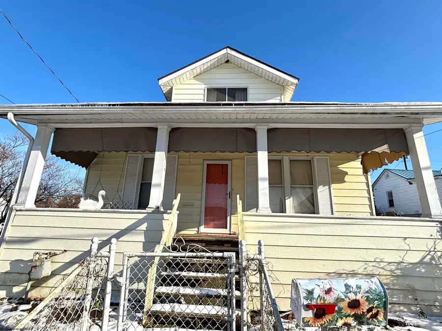 108 Ashcraft Court, Clarksburg, WV 26301 - Image #2